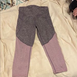 Champion leggings